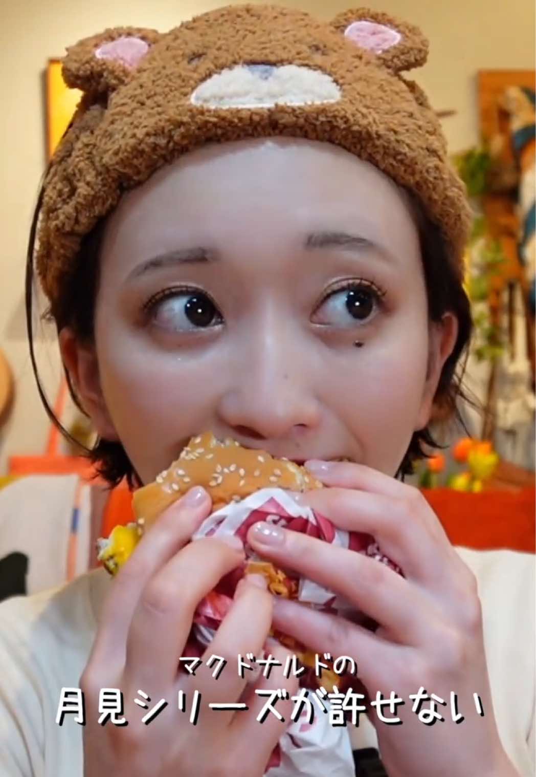 @こぴ