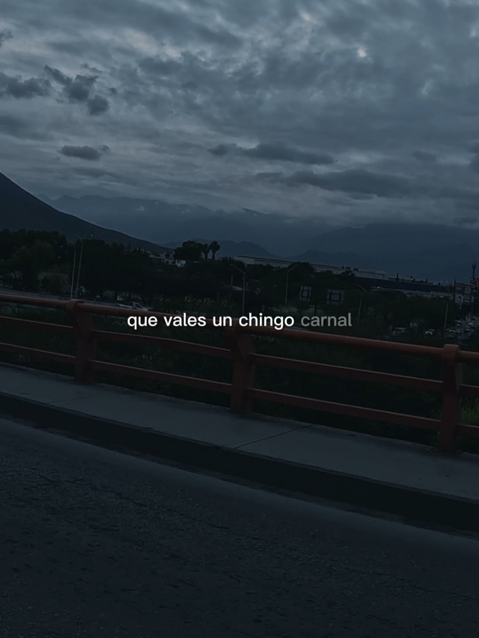 @Construyendoelexito