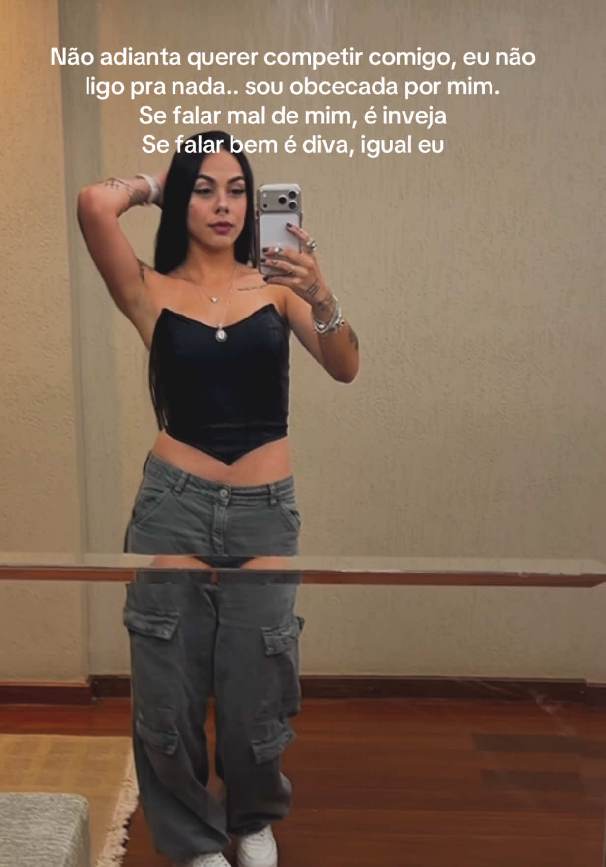 @Duda Neiva