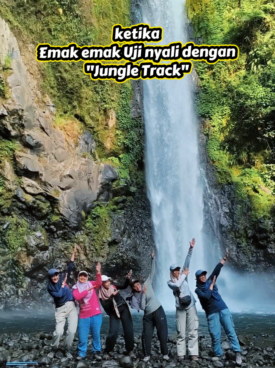 @Bu Bai