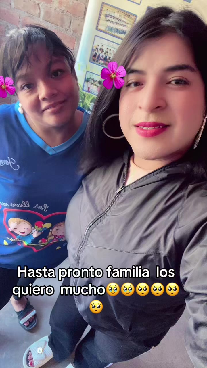 @🧱Yamilet🧱