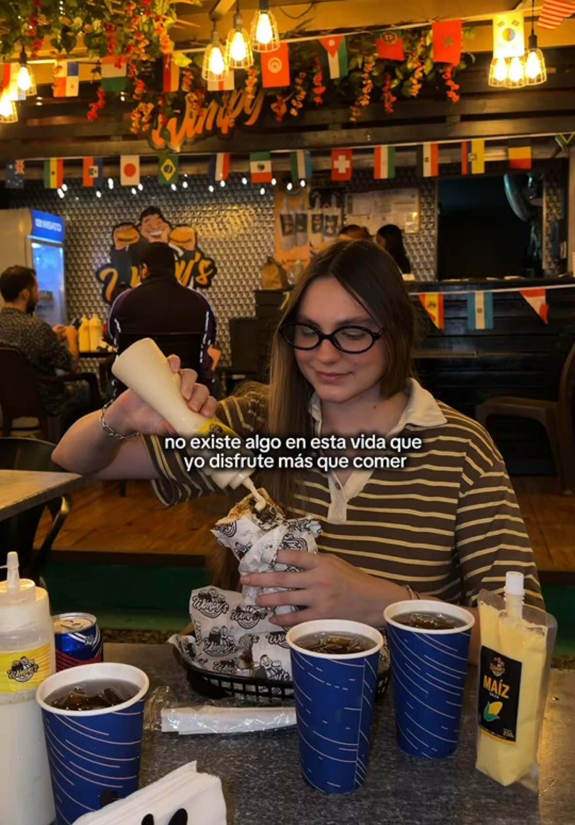 @Wimpys