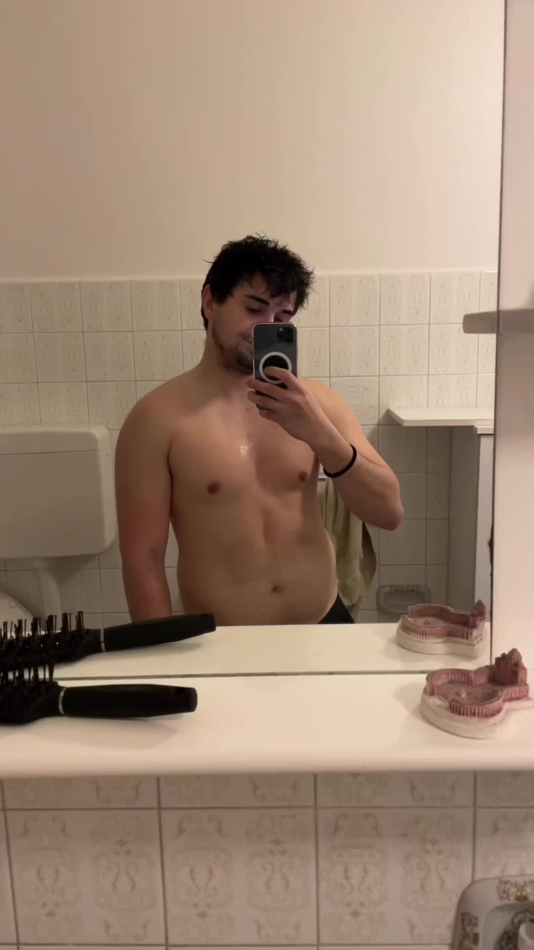@Andrea Dallasta