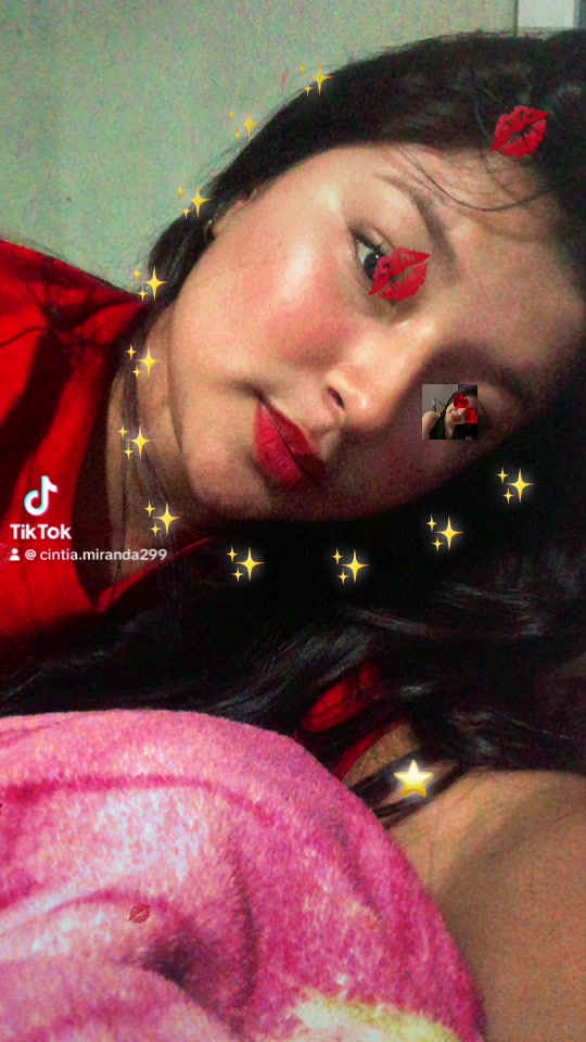 @😍✨😻♾️♾️