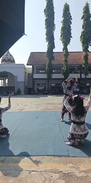 @PUTRA MANGLAYANG