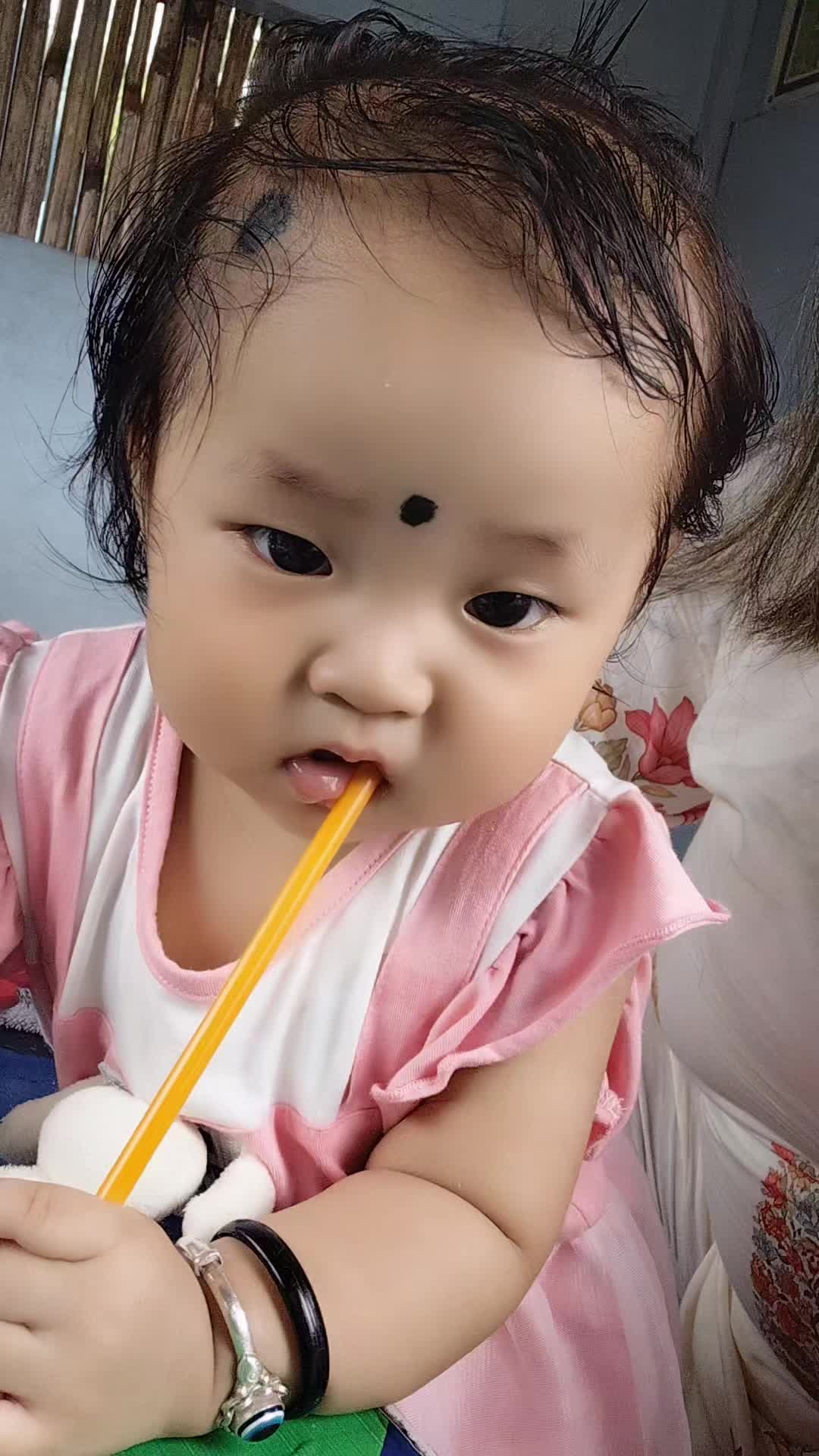 @मेरिना साम्पाङ्ग