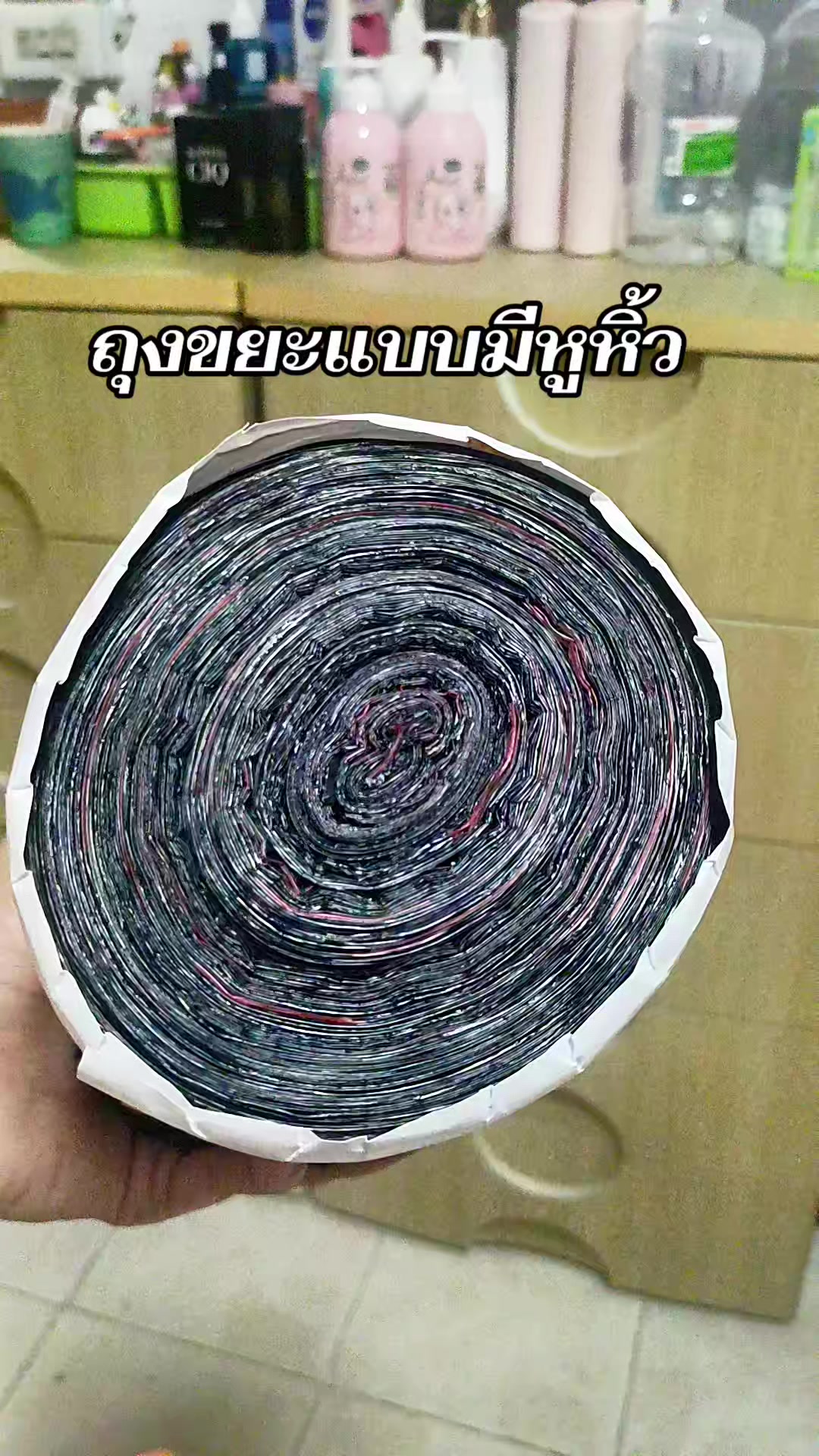@คุณแม่ณิชา รีวิวของถูก
