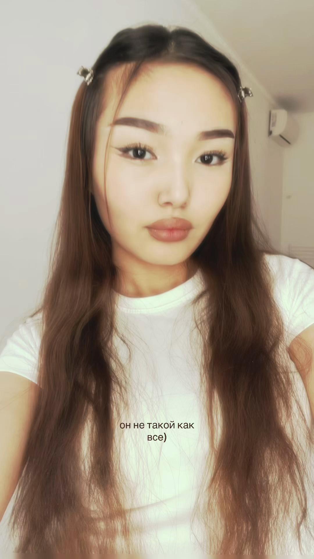 @totay🤎
