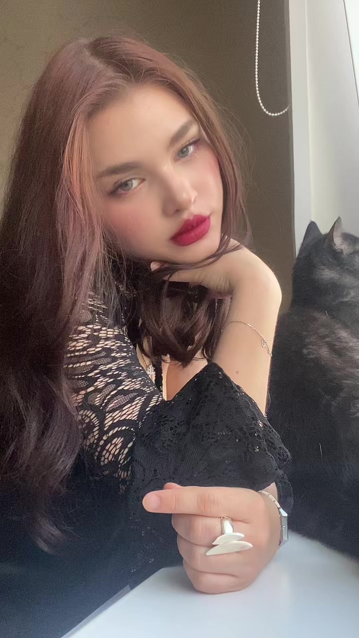 @Vasilisa.Vis