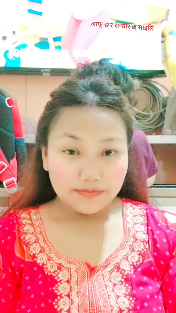 @Bimala sunarni❤️🩹💫