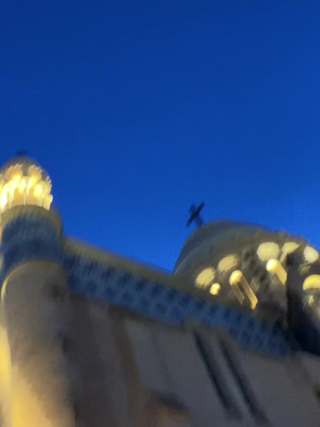 @مٓوْتْ