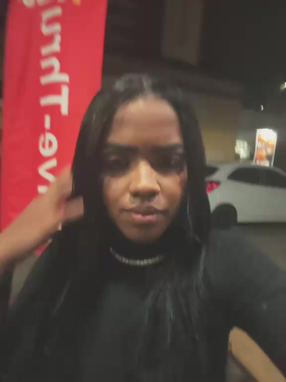 @suellem