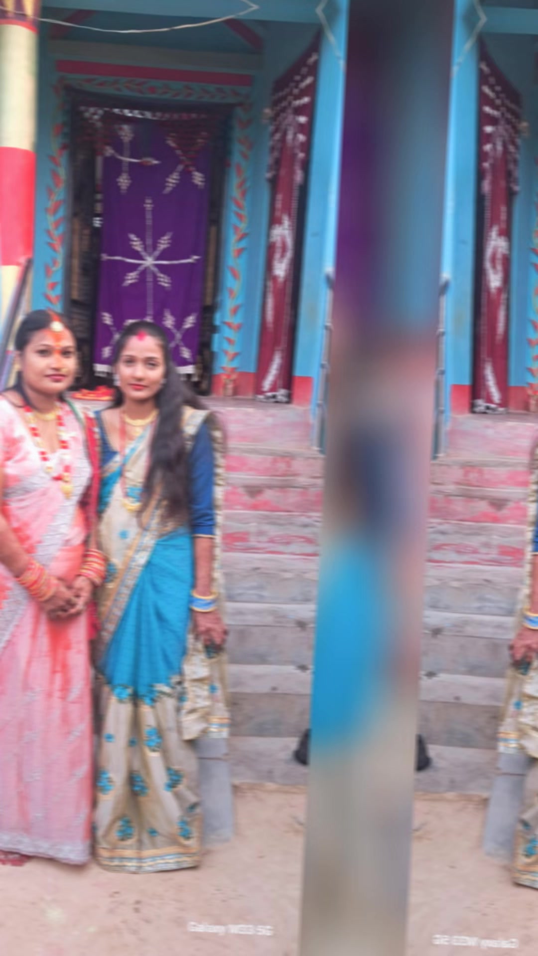 @rampatel00