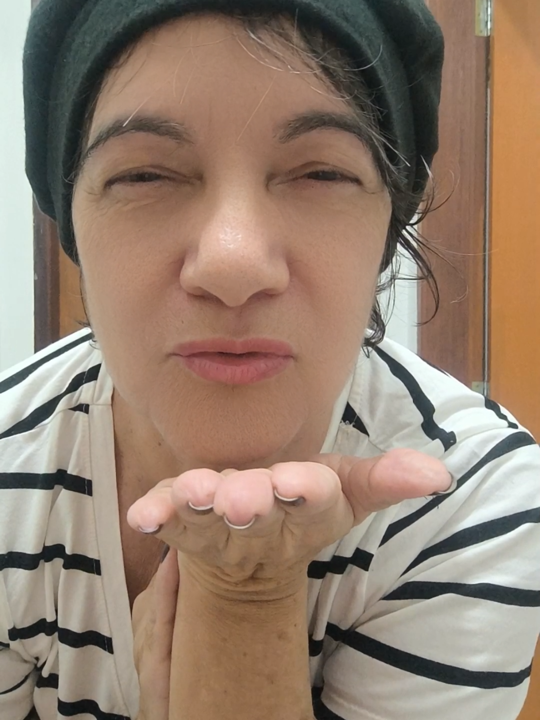 @Shirlei Antonia