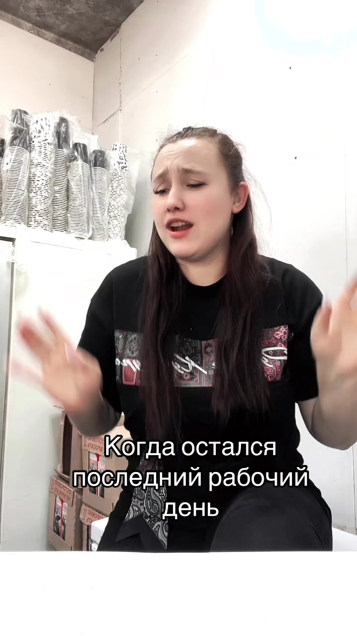 @yaroslava