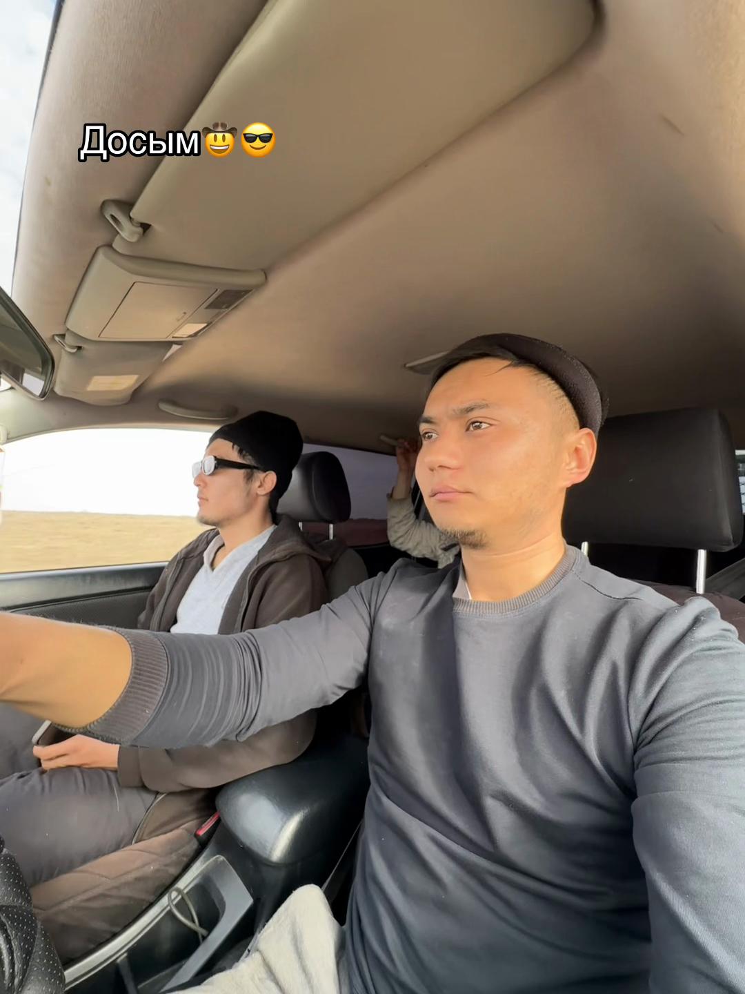 @Erkhat