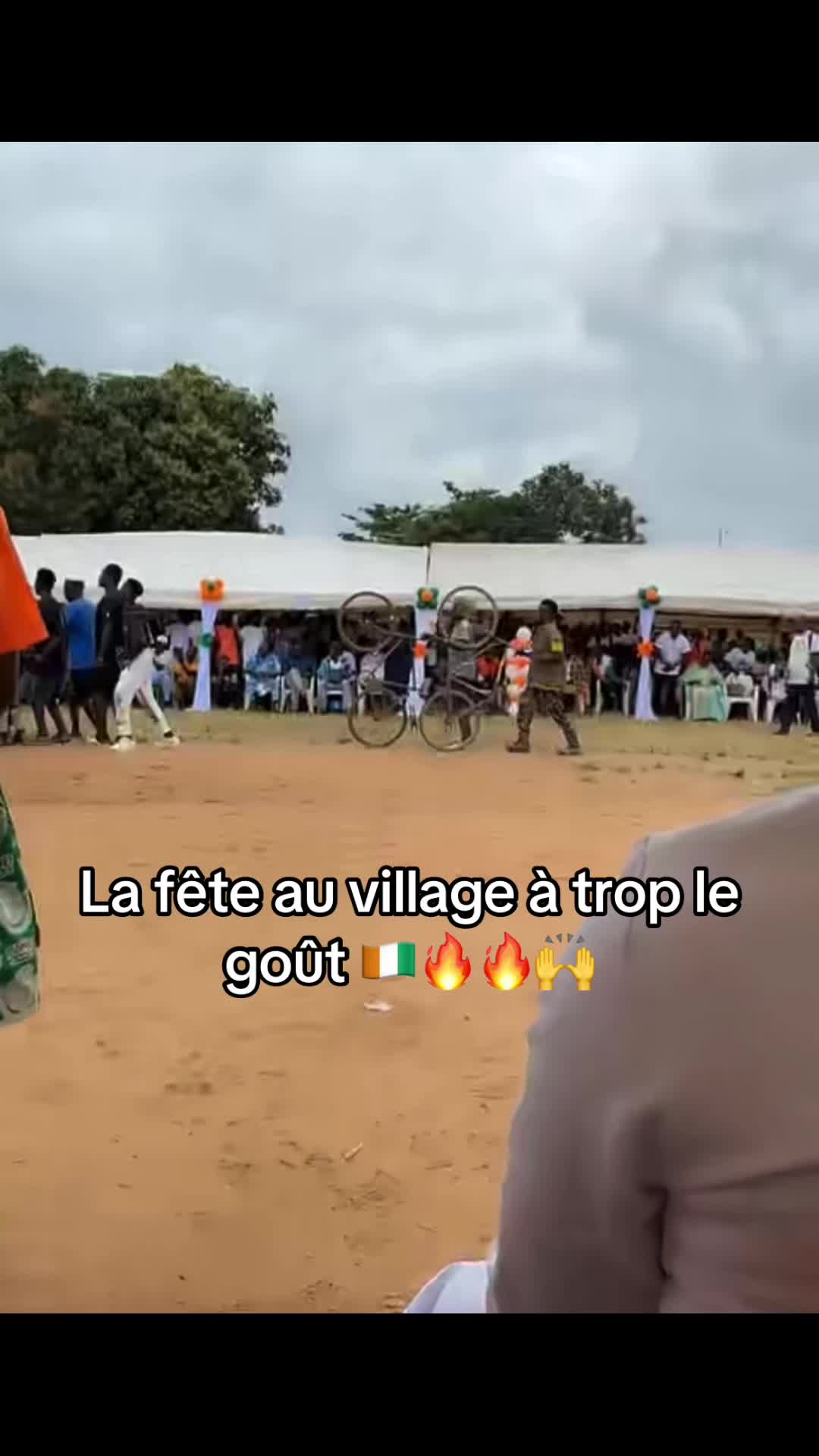 @📸LOGBOOO MÉDIA 🎥