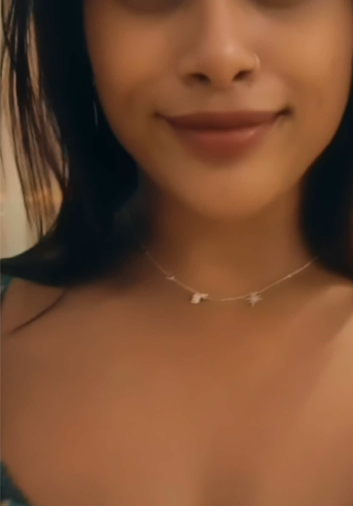 @Dr.Amrutha Mohän