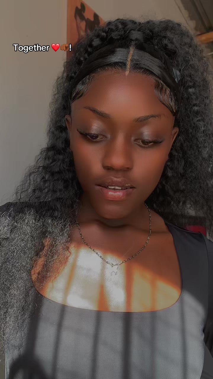 @Katlego_Manganyi