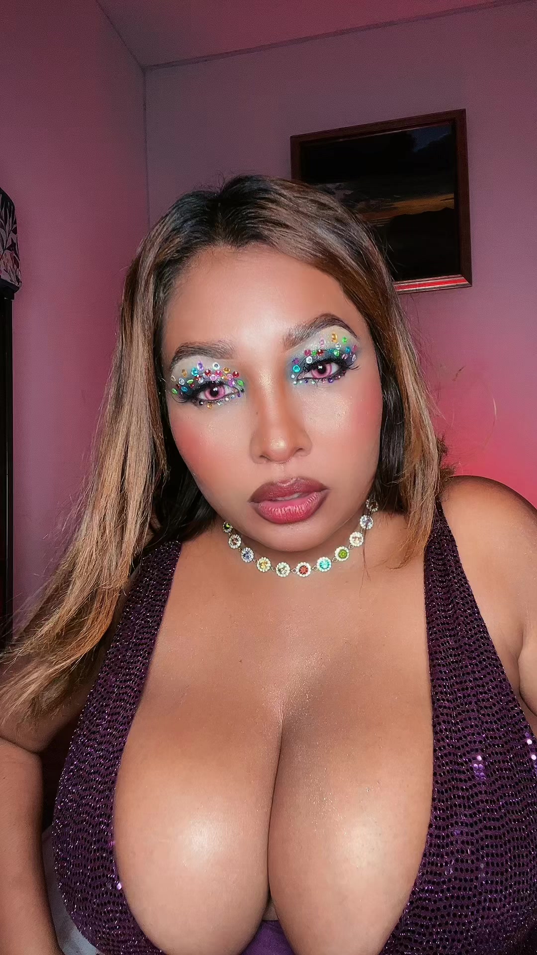 @marcematute