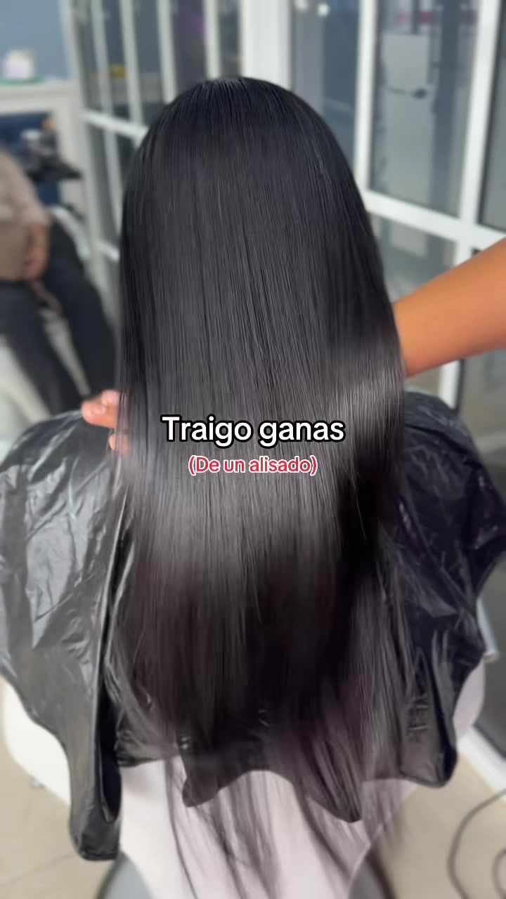 @KERATINA BY CARO