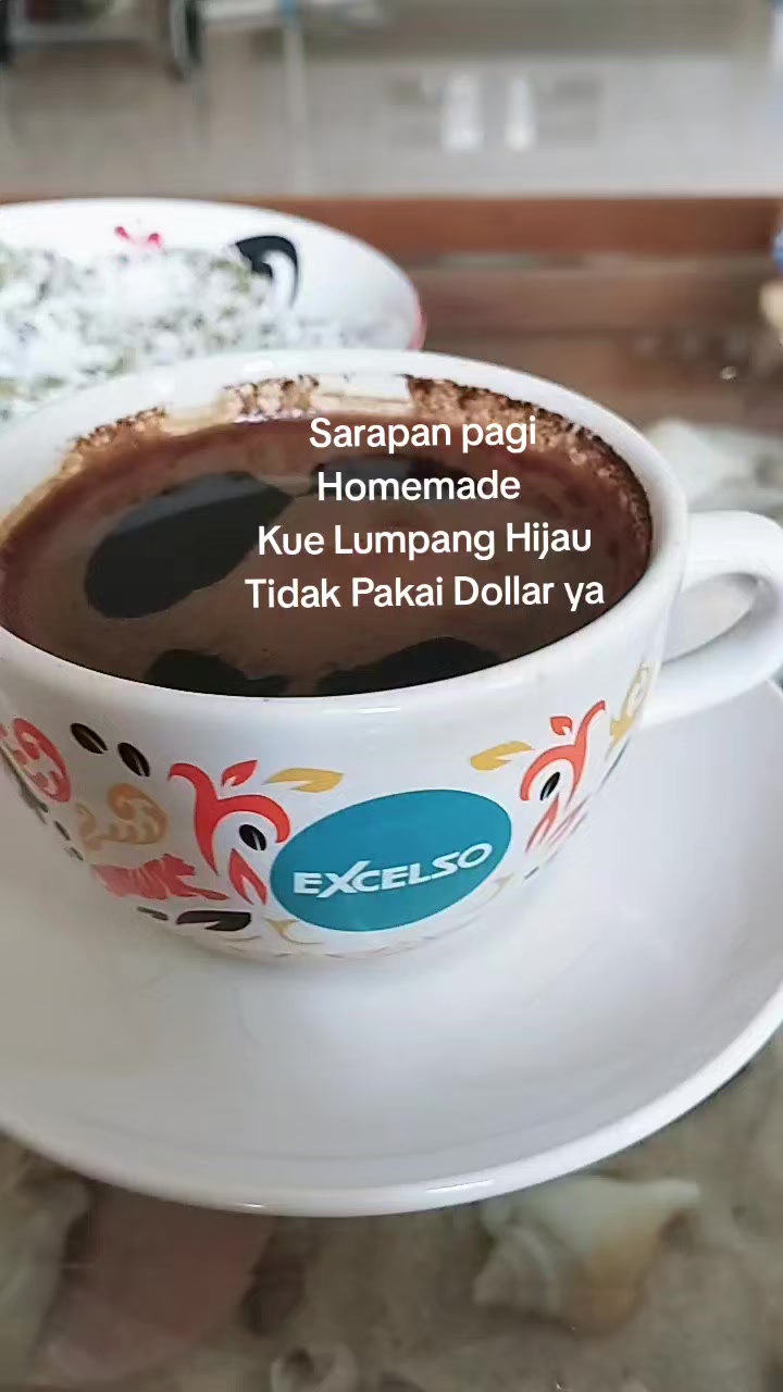 @H Halim