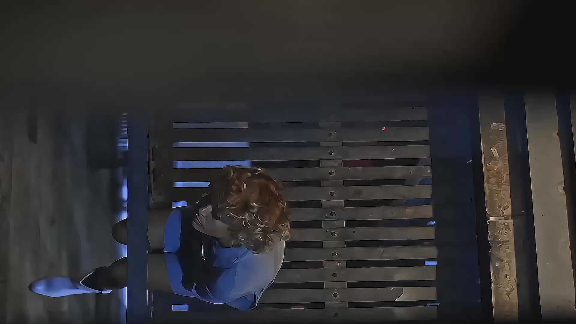 @𝕮𝖆𝖗𝖔𝖑. 𓆸