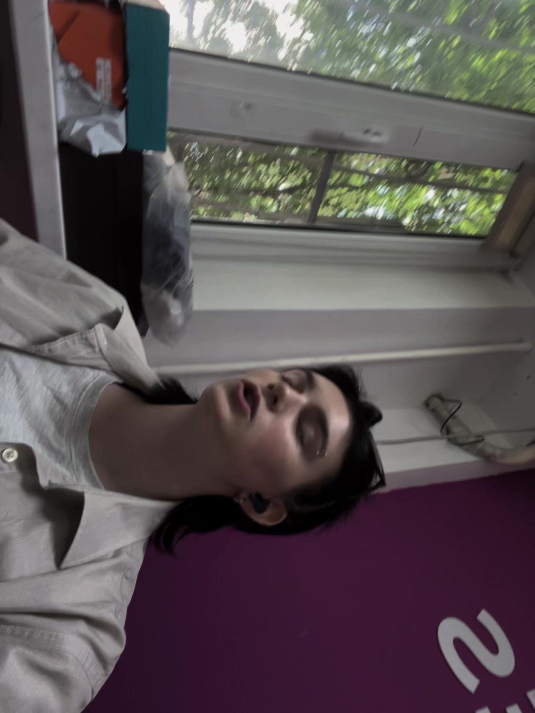 @тгк: hate myself comatose