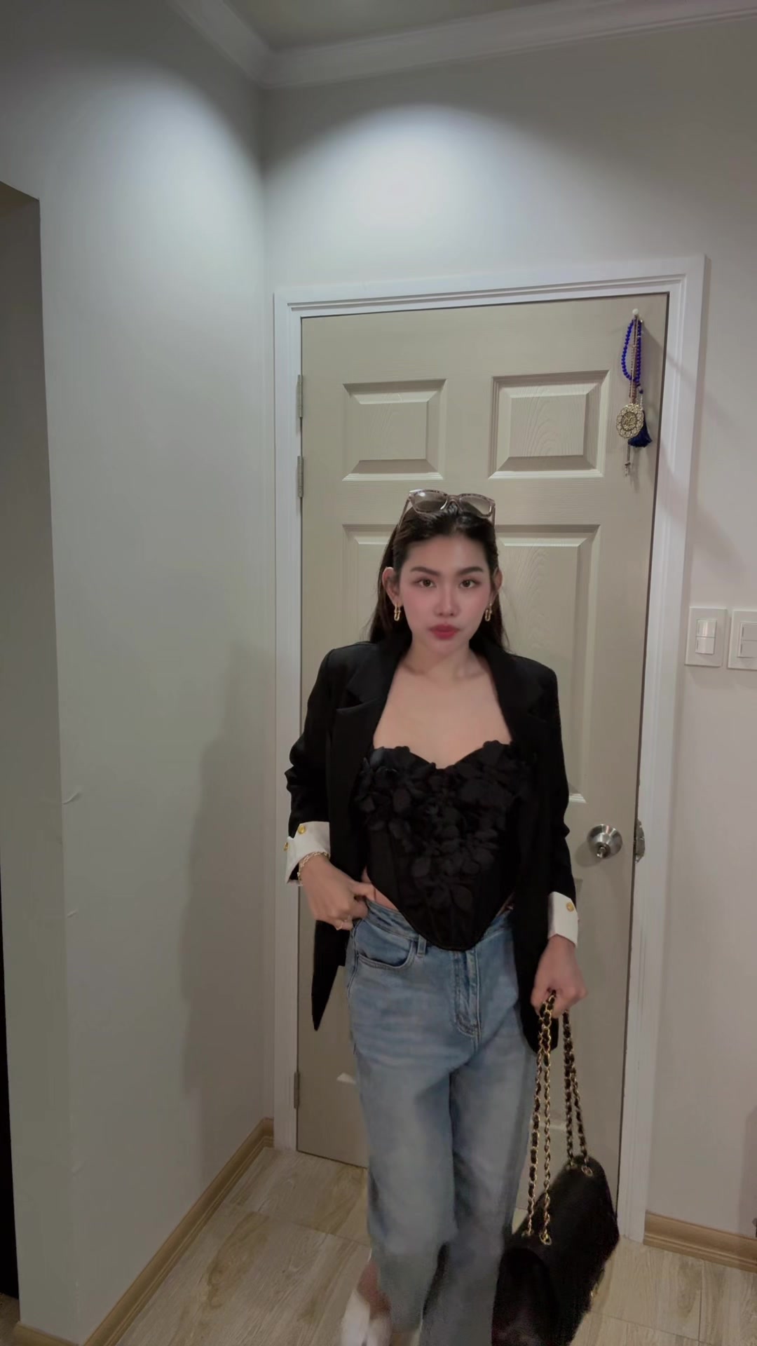 @Ashlyjagonoy