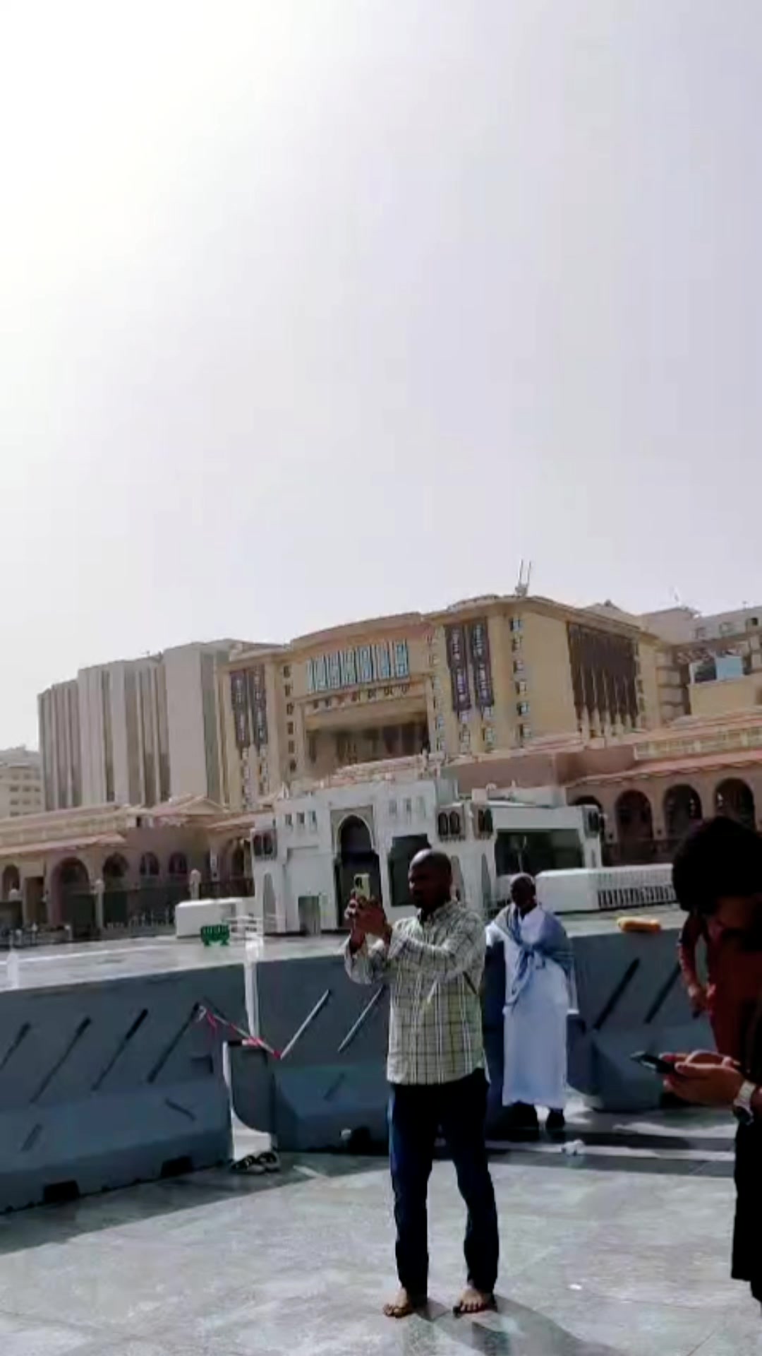 @🅢︎🅗︎🅐︎🅘︎🅚︎🅗︎🇸🇦🫶🇵🇰