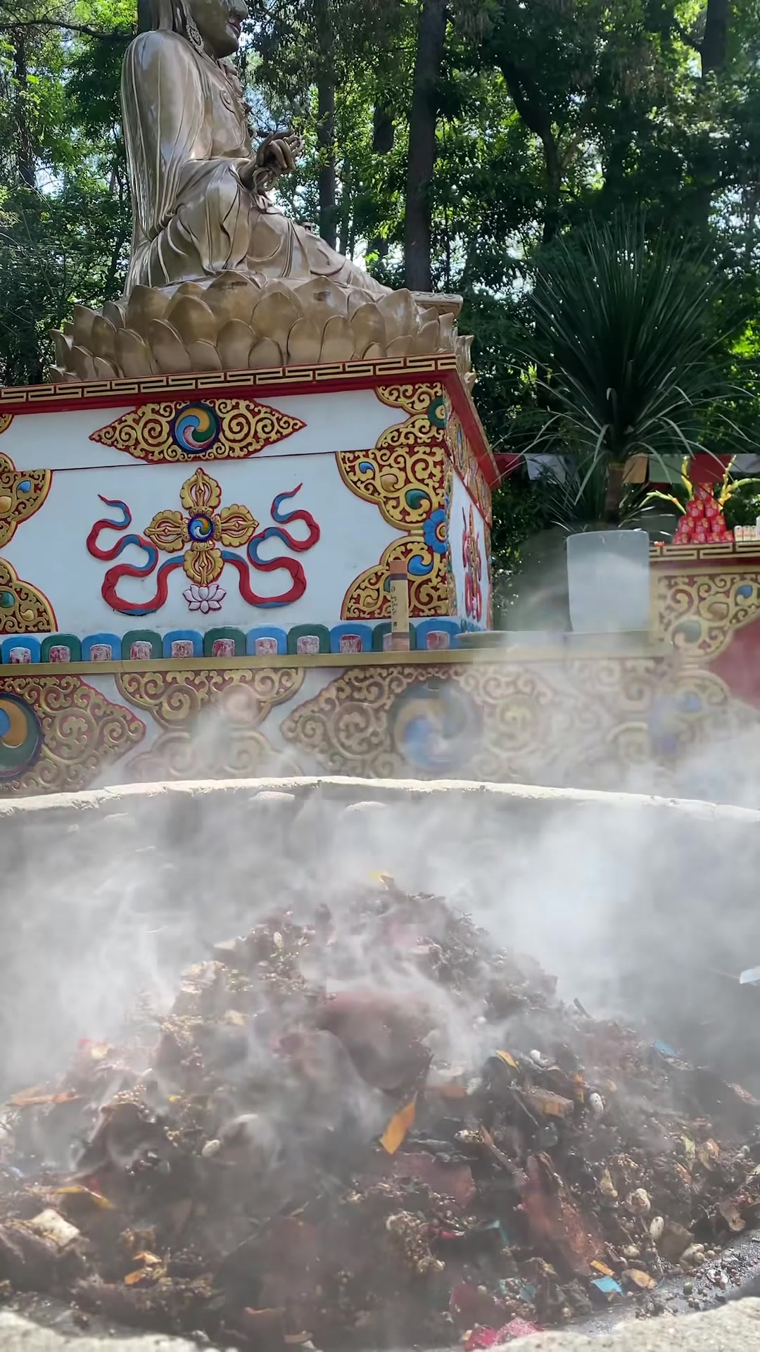 @Tsering Jigme