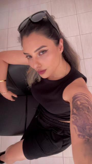 @_iremcoban