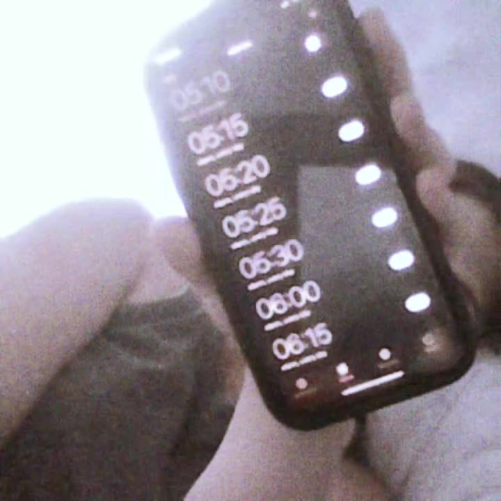 @𝑯𝒂𝒘𝒌𝒊𝒏𝒔 .𖥔 ݁ ˖ִ🛸༄˖°.