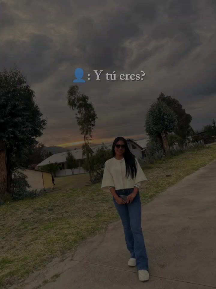 @Deysi 🌸
