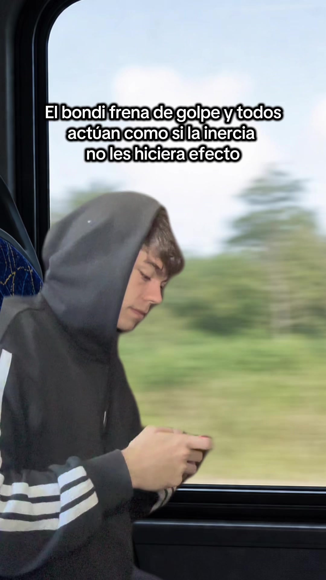 @Franchelo
