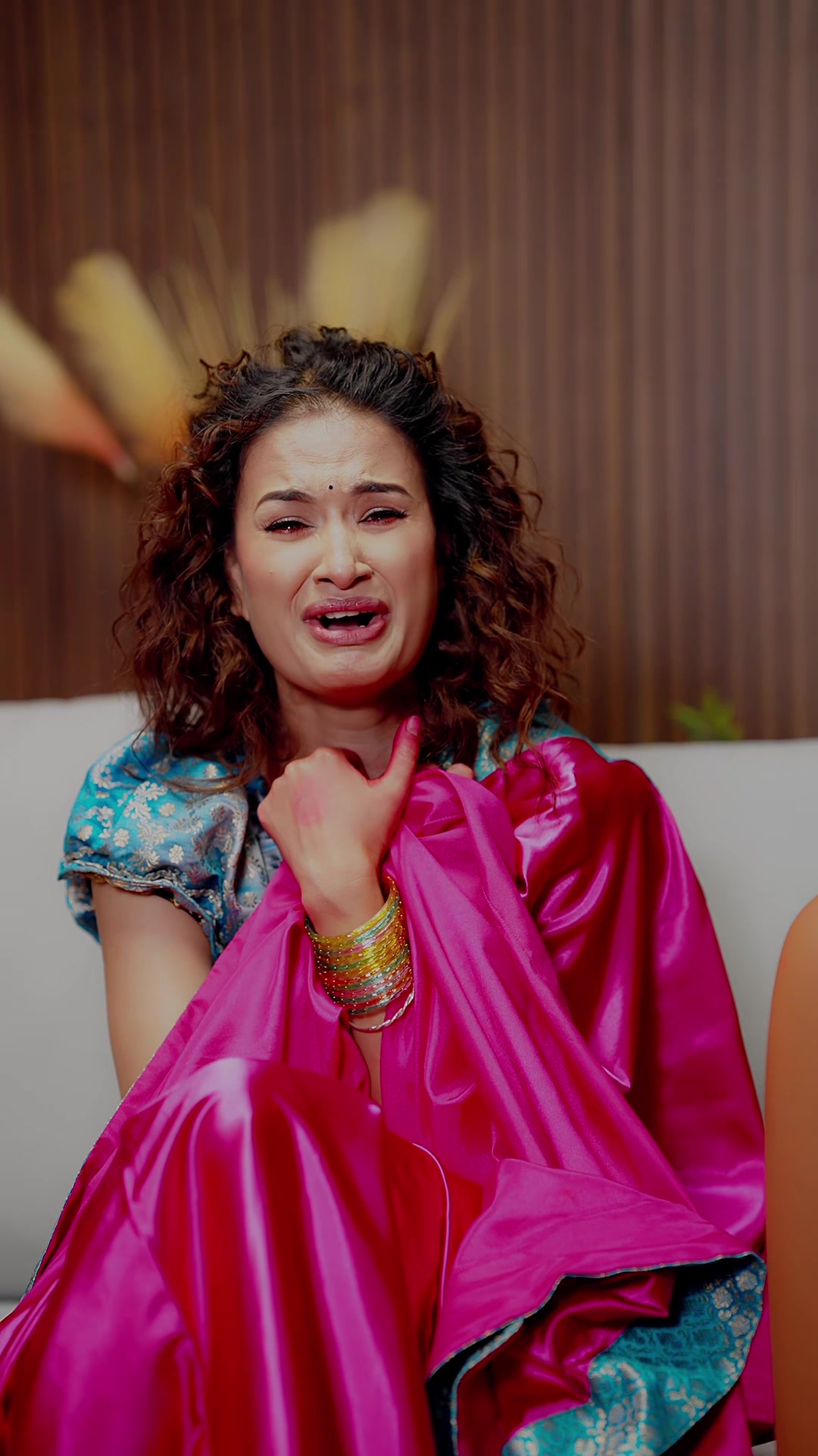 @Sunisha Bajagain