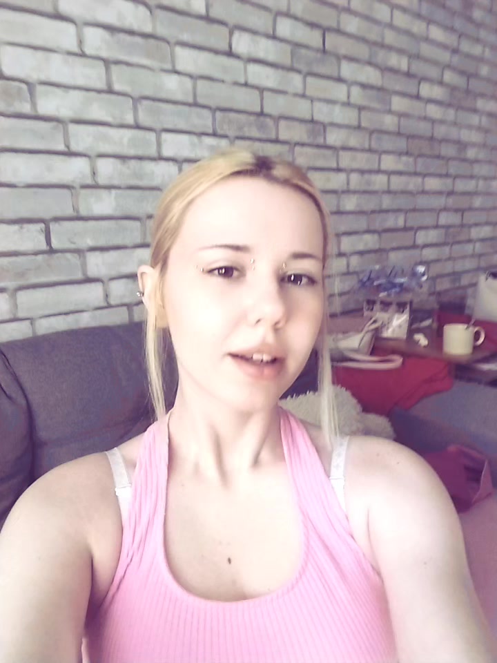 @искренность💜