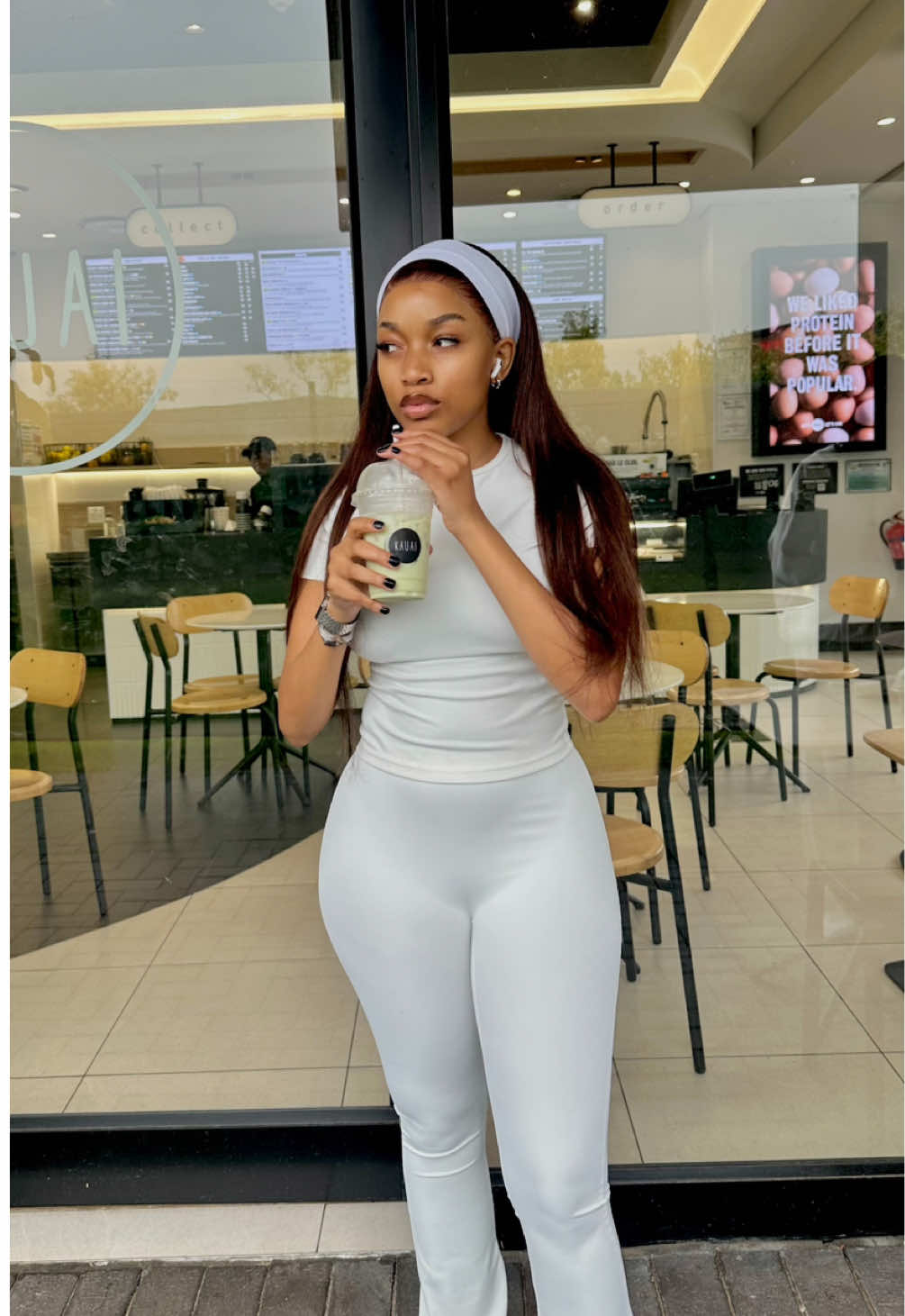 @Khannnyiii🥂