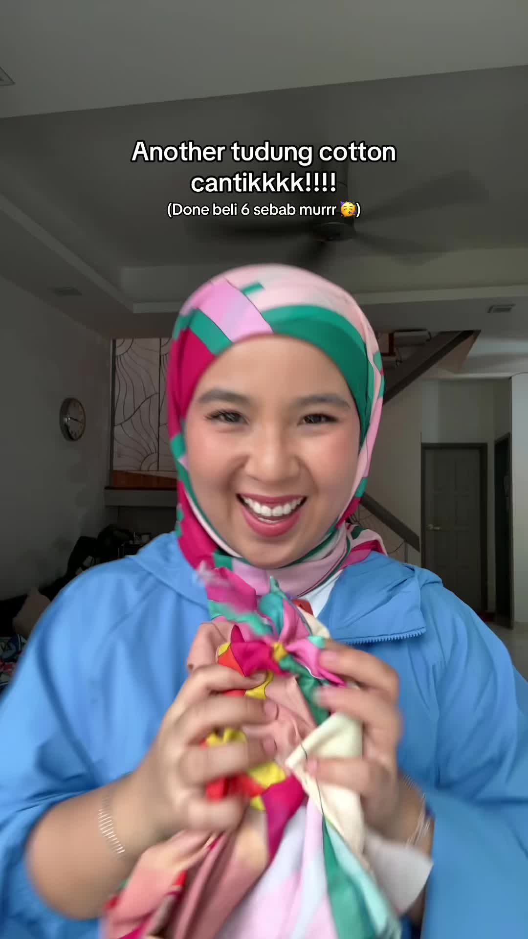@dewirosliiiiiii