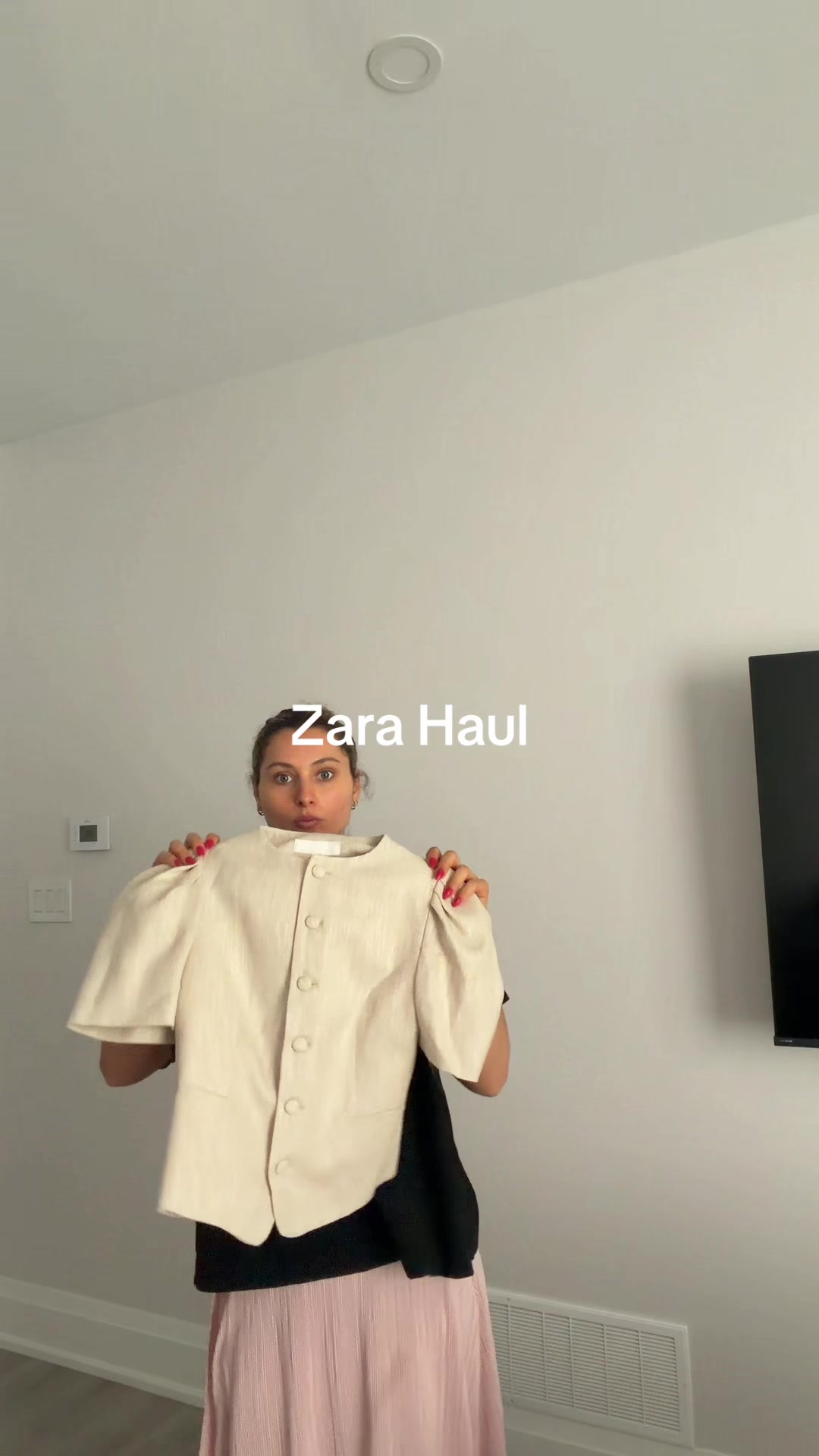 @Lonz🇮🇱