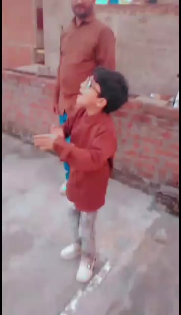 @APNA BHOPALWALA
