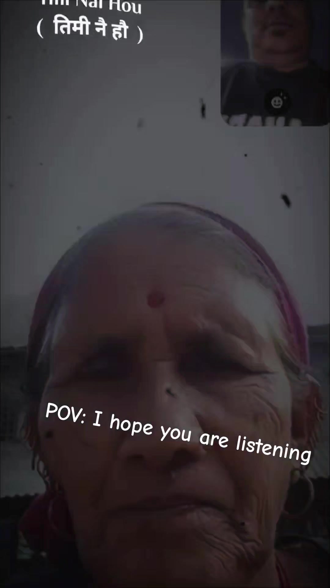 @MAX CHHETRI