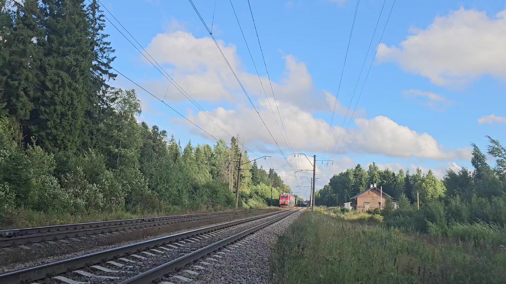 @train_rus