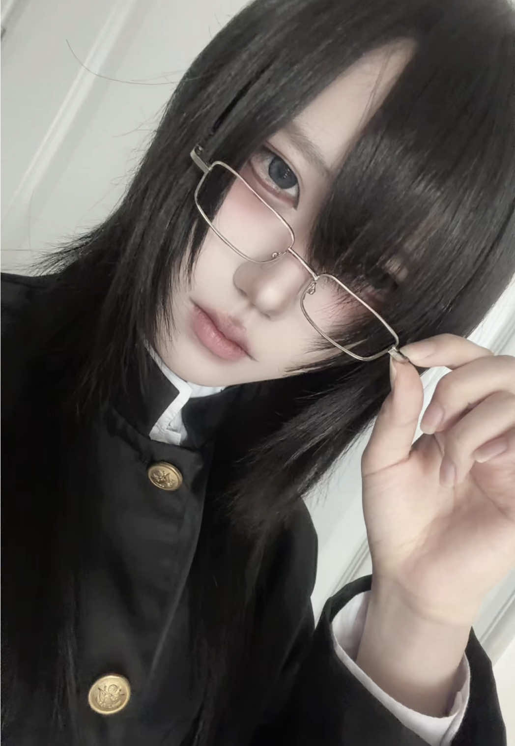 @신