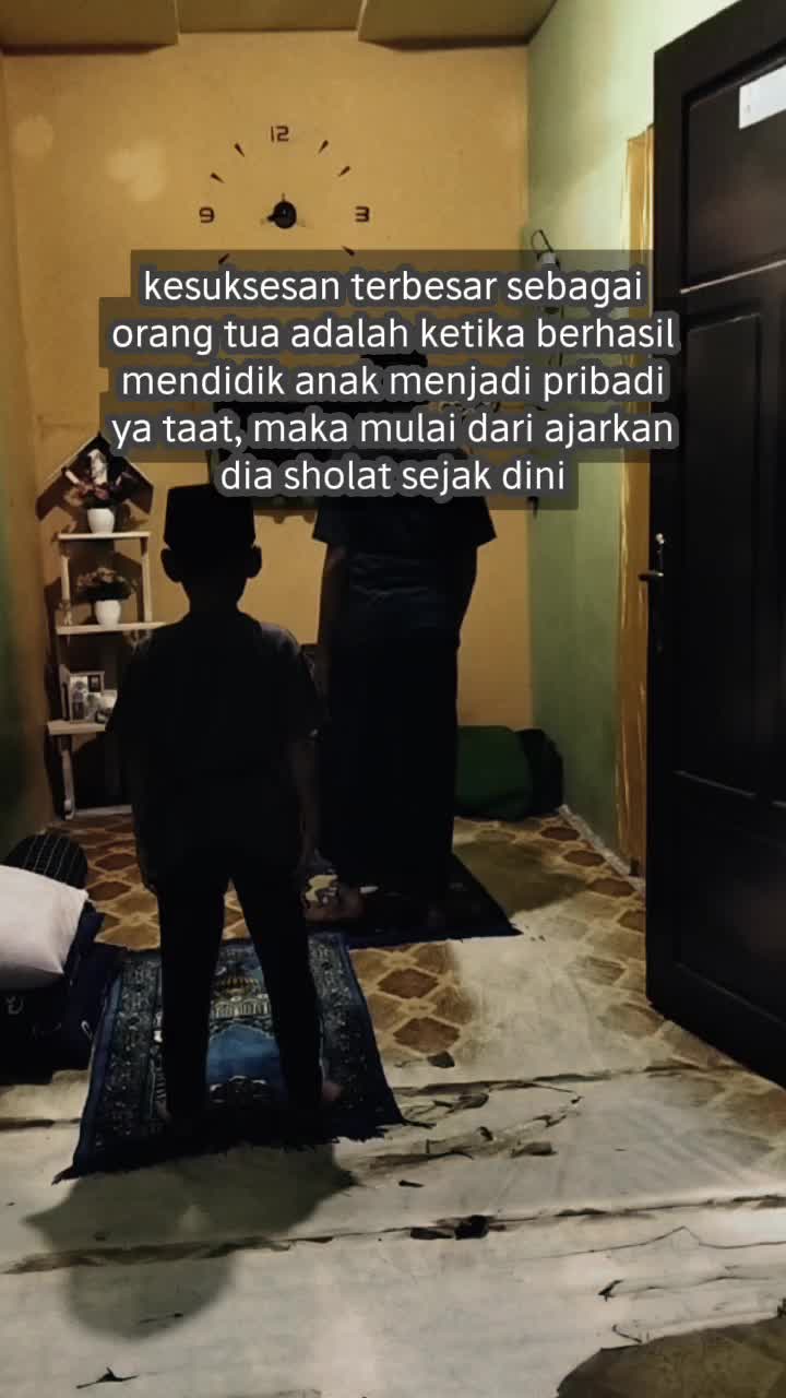 @Endah
