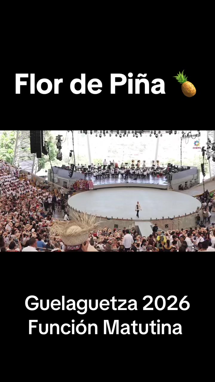 @estacionmedina