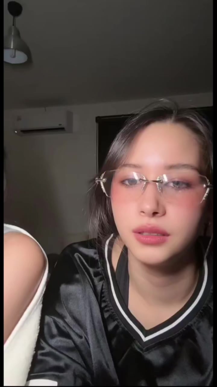 @NL11🇧🇷🦋