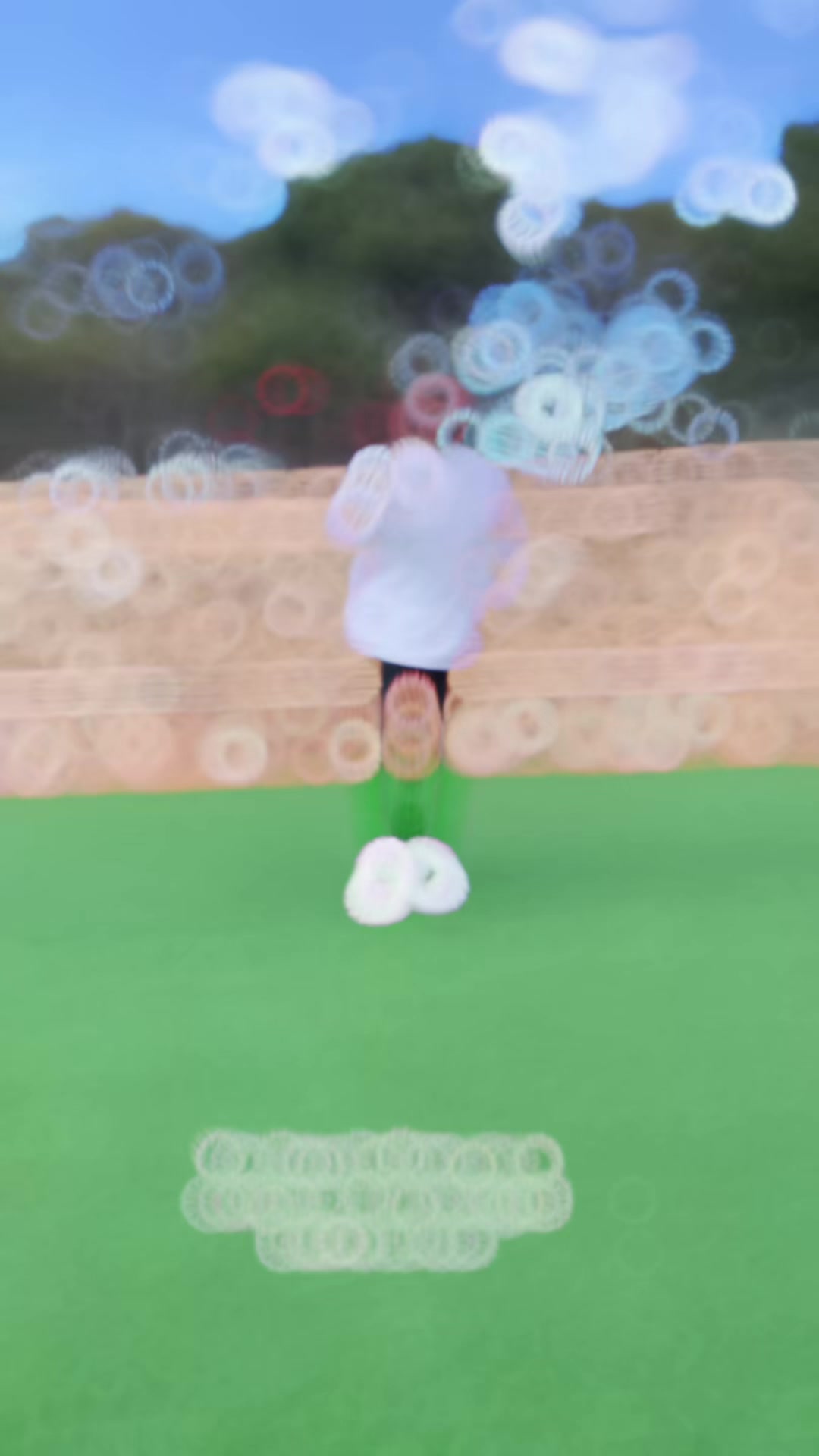 @a m j a d z a k i a