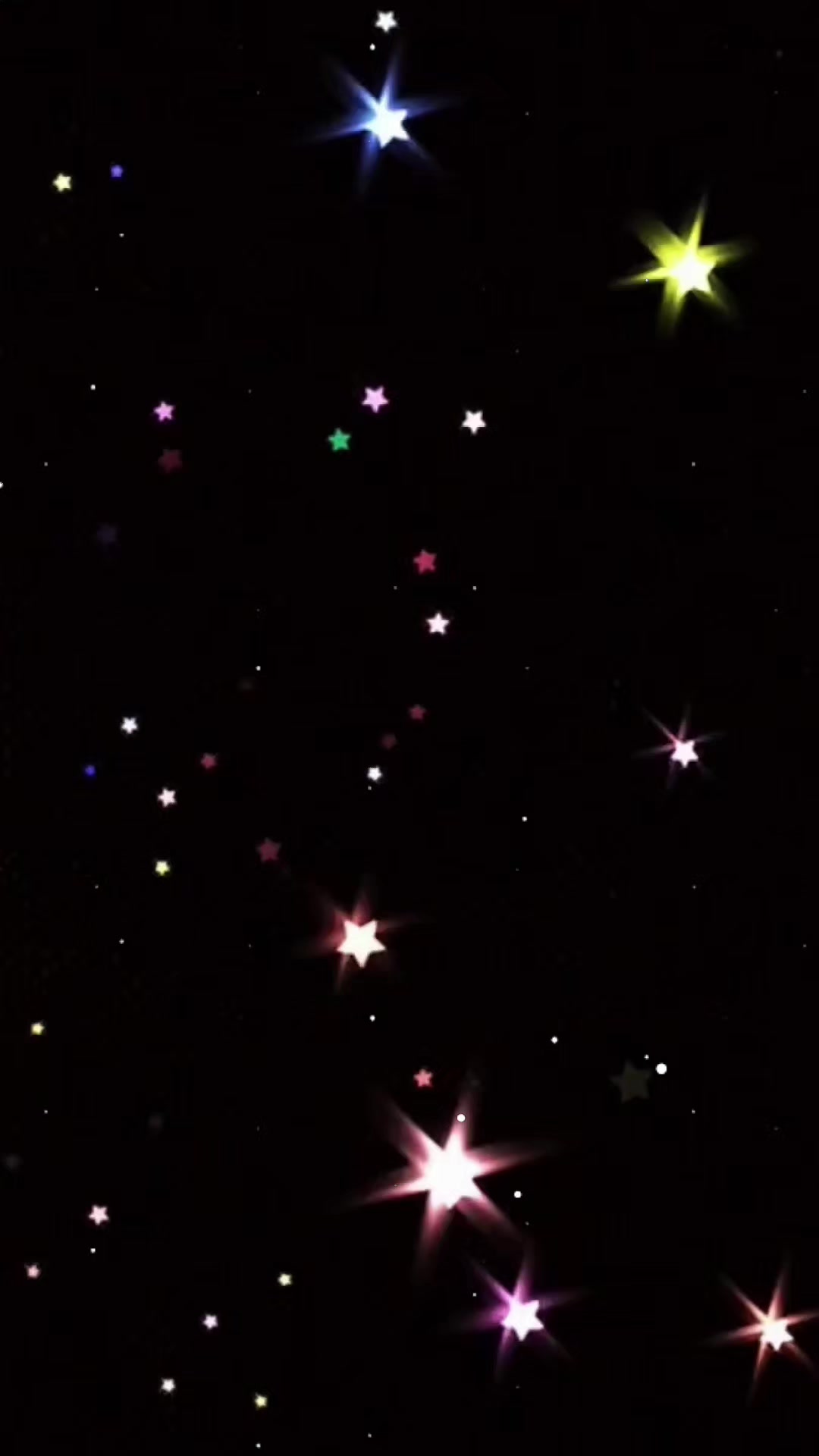 @أنغام الشرق
