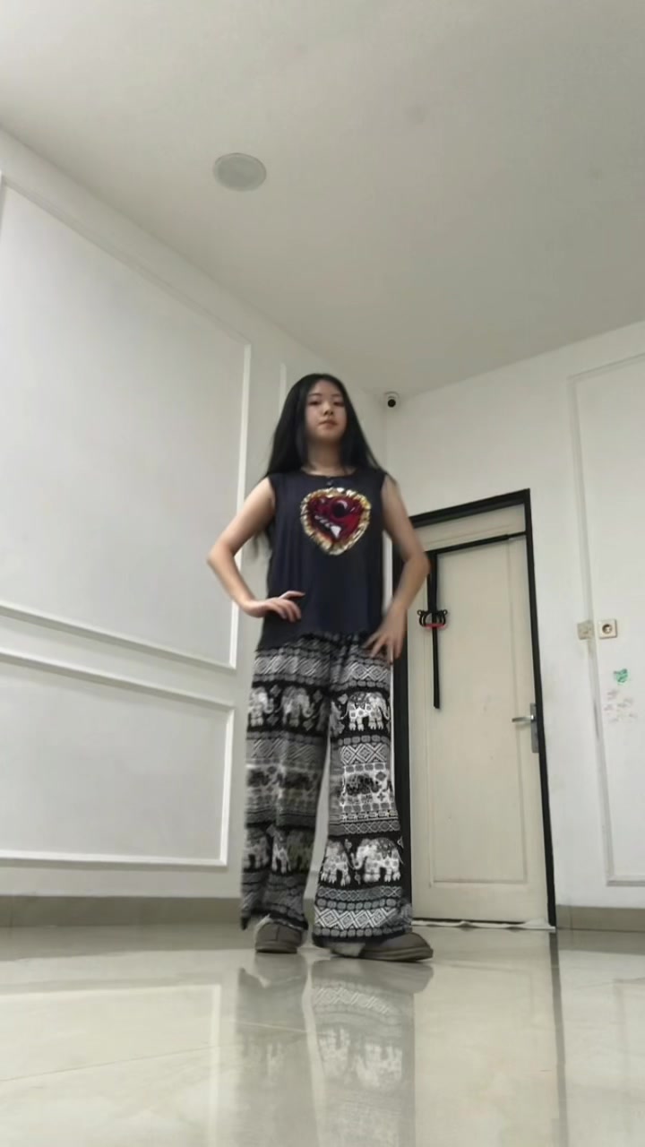 @Joliee